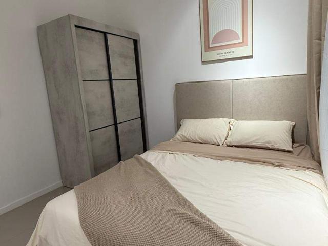 Room for rent in Country Heights Damansara, Kuala Lumpur