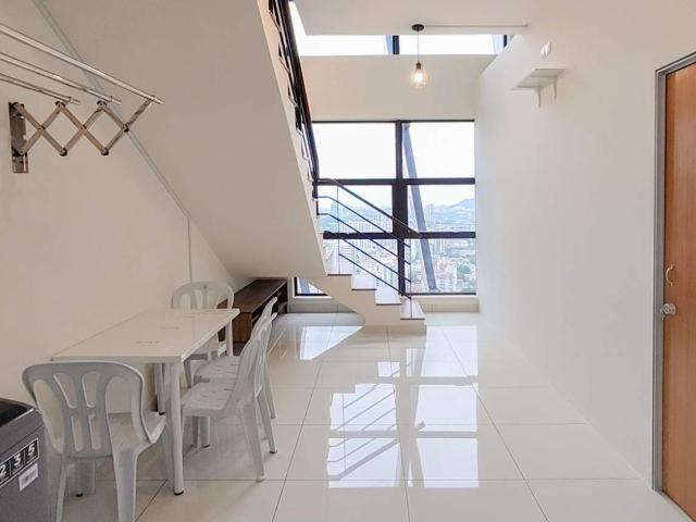 Room for rent in Country Heights Damansara, Kuala Lumpur