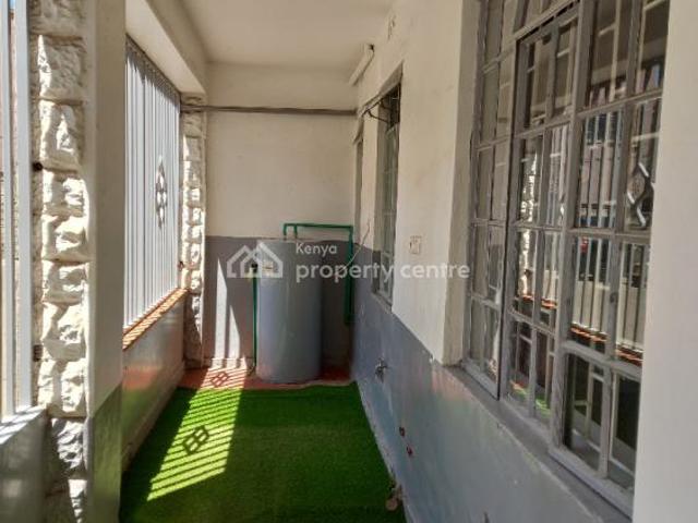 Property for rent in Ngara, Kiambu