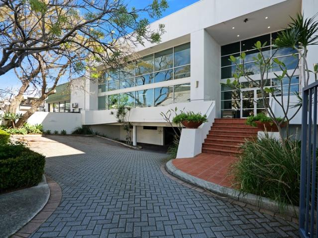 Office for sale in West Leederville, Town of Cambridge
