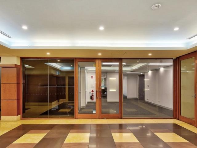 Office for rent in Sydney, New South Wales