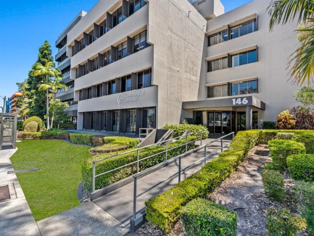 Office for sale in Fernbrook, Queensland