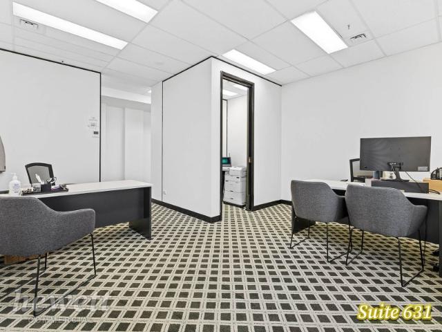 Office for sale in Camerons Creek, Victoria