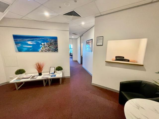 Office for sale in Fernbrook, Queensland