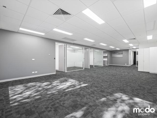 Office for rent in Camerons Creek, Victoria