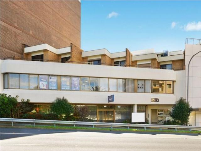 Office for sale in Sydney, New South Wales