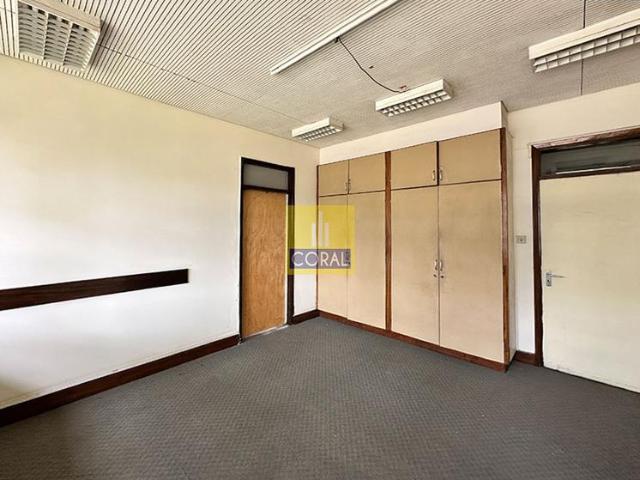Commercial for rent in Njiru, Nairobi