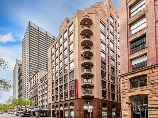 Office for rent in Sydney, New South Wales
