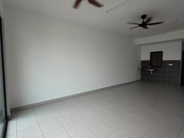 Condominium for rent in Cheras, Majlis Perbandaran Kajang