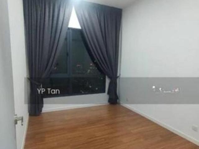 Condominium for sale in Cheras