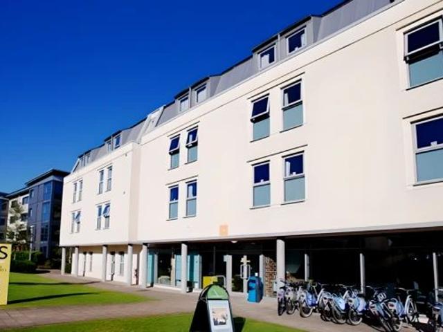 Room for rent in East Twerton, Dulcote