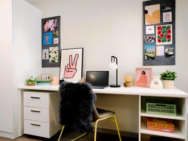 Studio for rent in Holloway, Lower Holloway