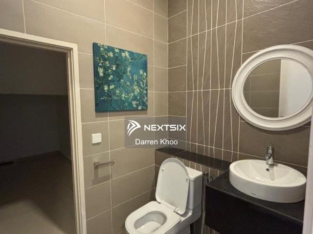 Shop for rent in Petaling, Alam Impian