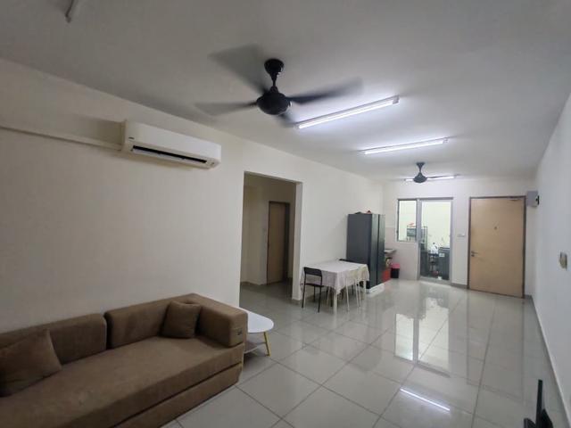 Serviced Residence for rent in Country Heights Damansara, Kuala Lumpur
