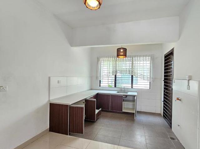 Terraced House for sale in Petaling, Alam Impian