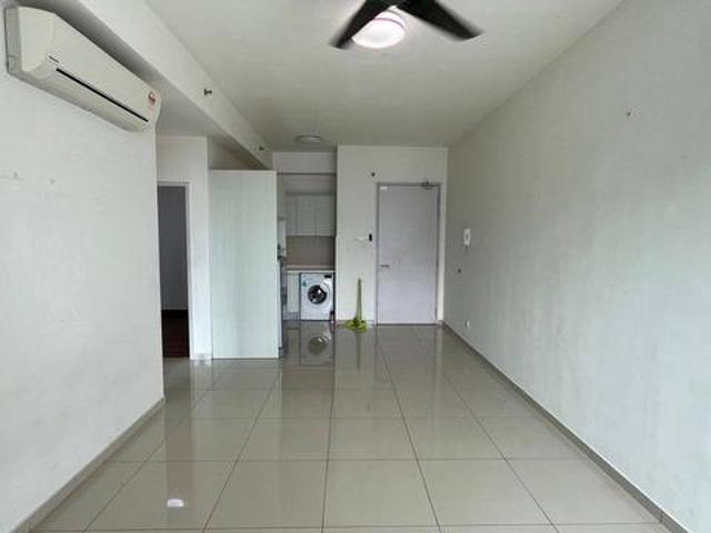 Apartment for rent in Petaling, Alam Impian