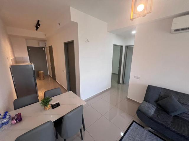 Serviced Residence for rent in Petaling, Damansara Damai
