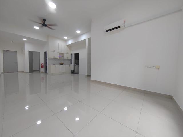 Terraced House for rent in Selayang, Selangor