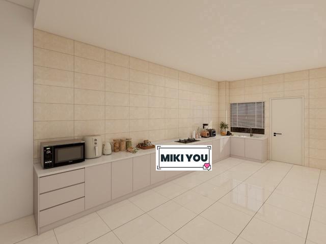 Terraced House for rent in Selangor