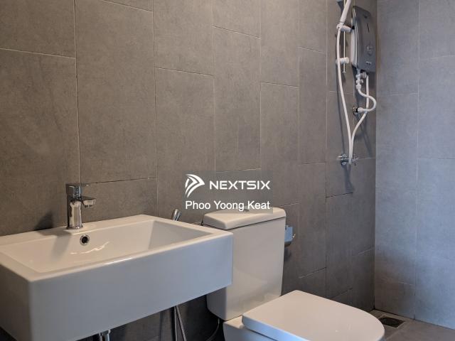 Residential House for rent in Country Heights Damansara, Kuala Lumpur