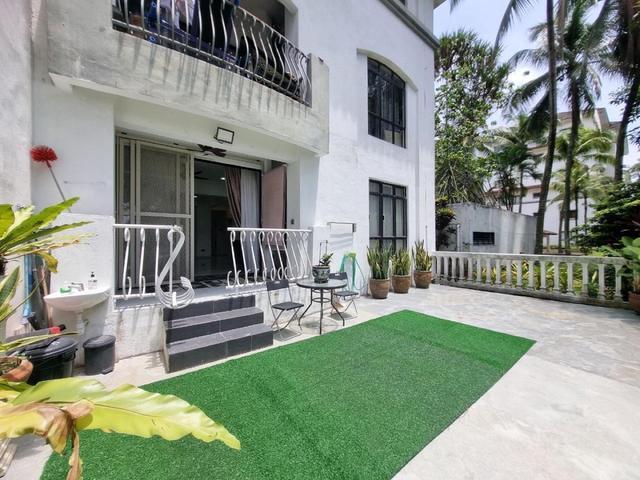 Condominium for rent in Petaling, Alam Impian