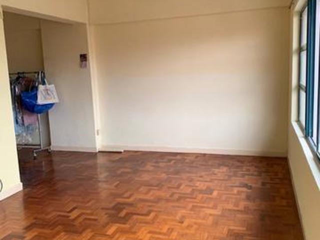 Condominium for rent in Negeri Selangor