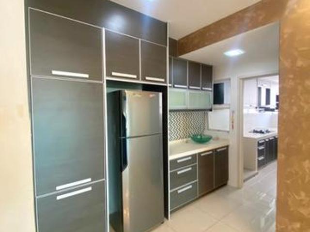 Condominium for rent in Petaling, Subang Jaya