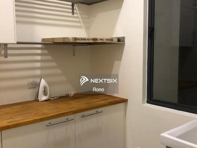 Residential House for sale in Country Heights Damansara, Kuala Lumpur