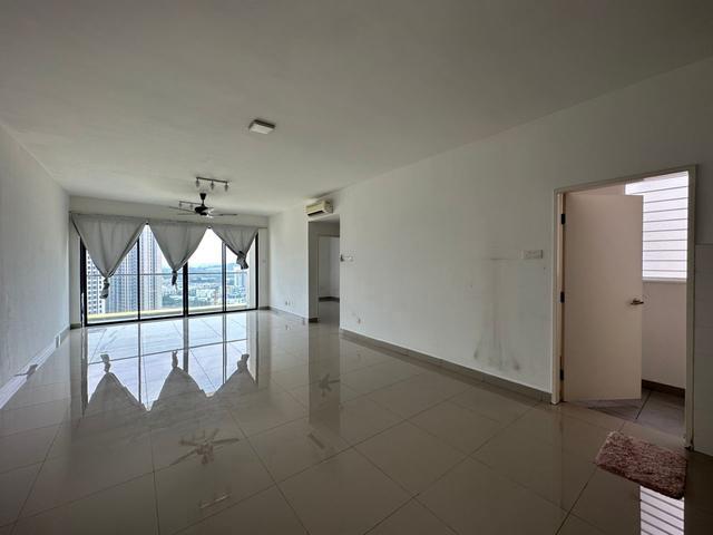 Serviced Residence for rent in Petaling, Subang Jaya