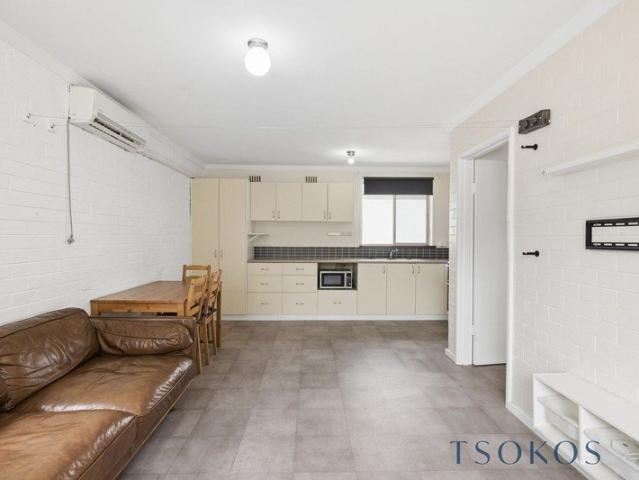 Apartment for rent in West Leederville, Town of Cambridge