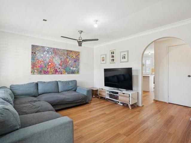 Apartment for rent in Osborne Park, Western Australia