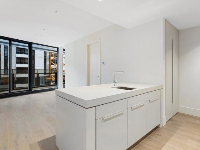 Apartment for rent in South Yarra, Melbourne