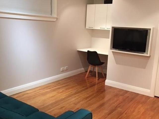 Apartment for rent in Mission Bay, Ōrākei