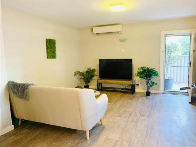 Apartment for rent in Bunbury, Western Australia