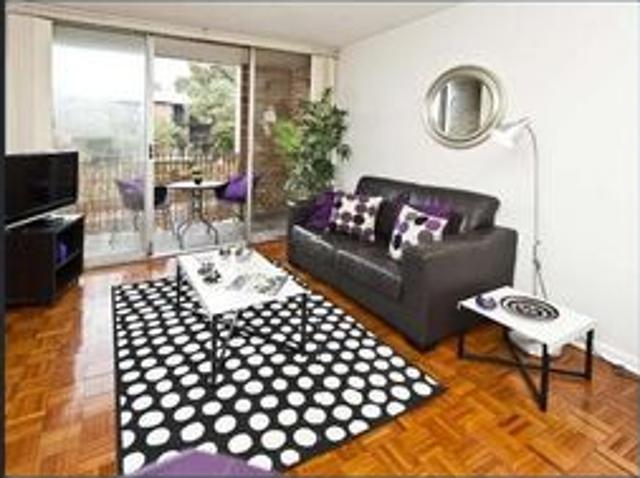 Apartment for rent in Cambridge, Western Australia