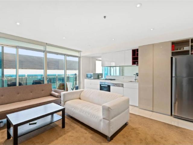 Apartment for rent in Horseshoe Creek, South Australia