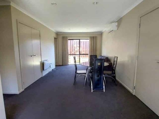 Apartment for rent in Hamilton, Waikato