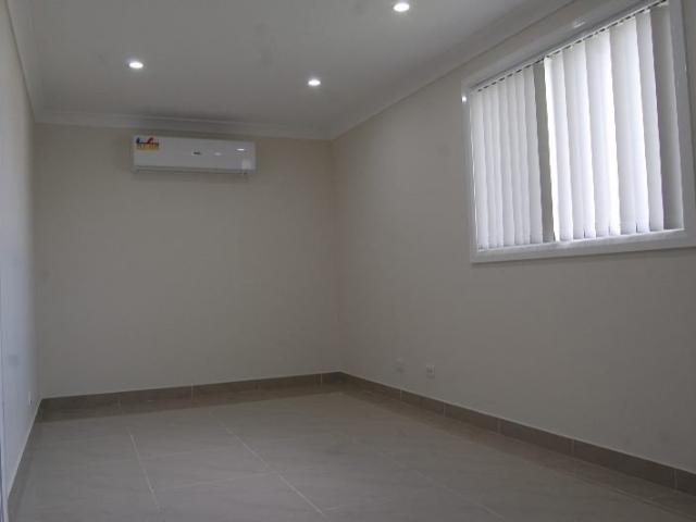 House for rent in Greystanes, Sydney