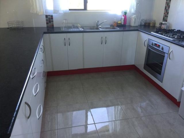 House for rent in East Feluga, Queensland