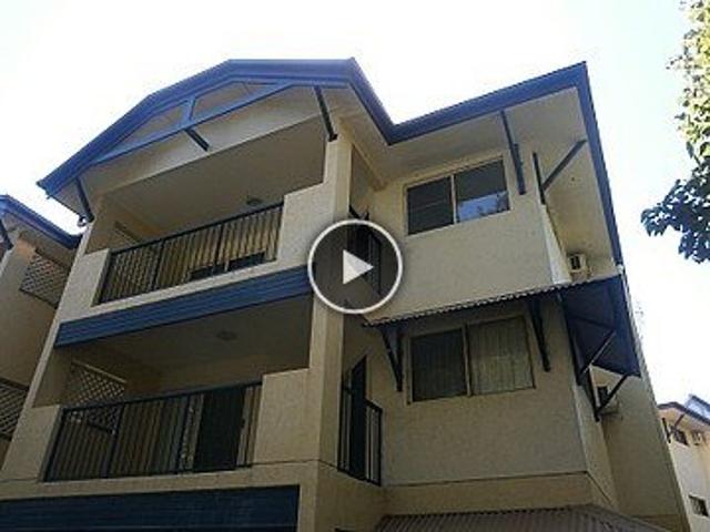 Apartment for rent in Townsville, Queensland