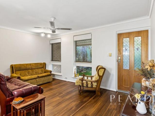 Apartment for rent in Stirling, Western Australia