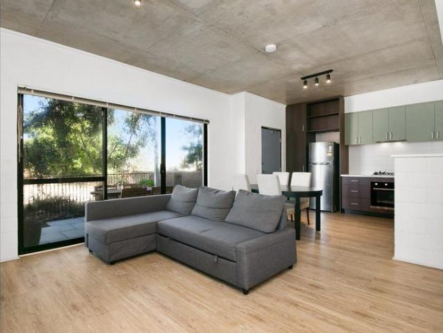 Apartment for rent in Willagee, Western Australia