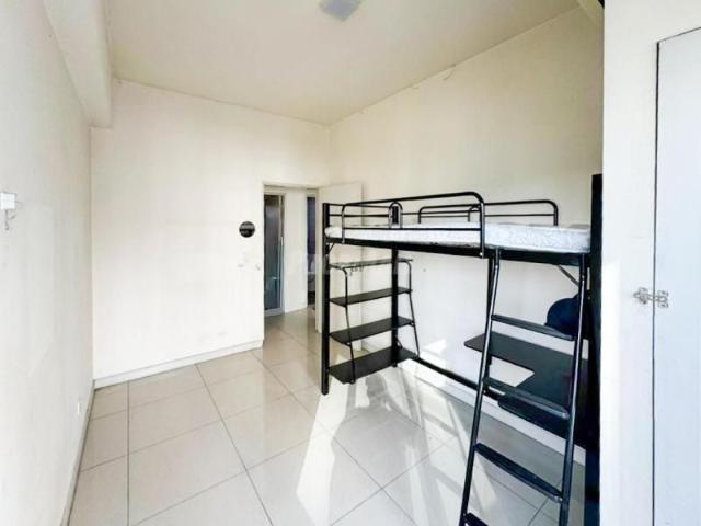 Apartment for rent in Kajang, Langat