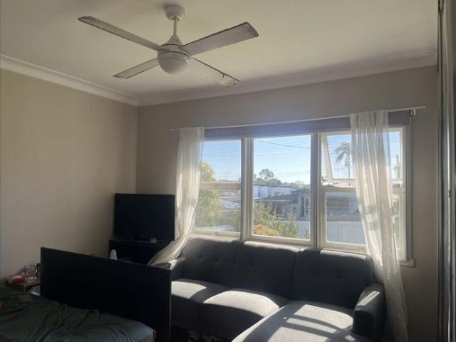 House for rent in Fernbrook, Queensland