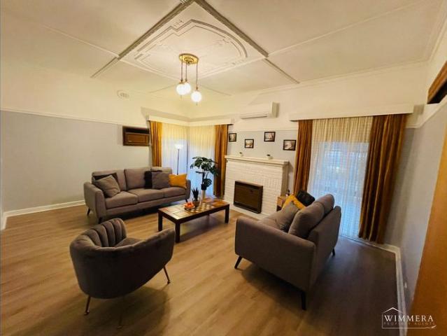 House for rent in Horsham, Victoria