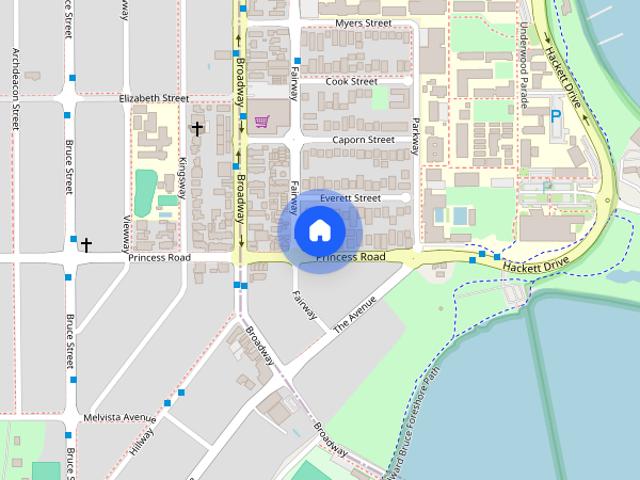 House for rent in Cockburn, Western Australia