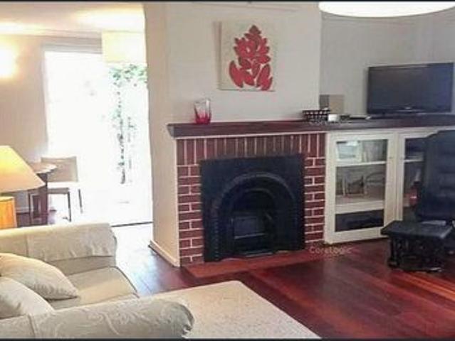 House for rent in Cockburn, Western Australia
