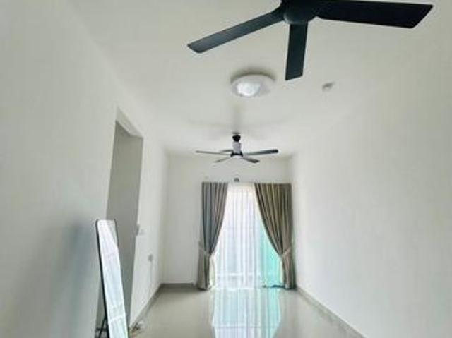 Serviced Residence for rent in Selayang, Selangor