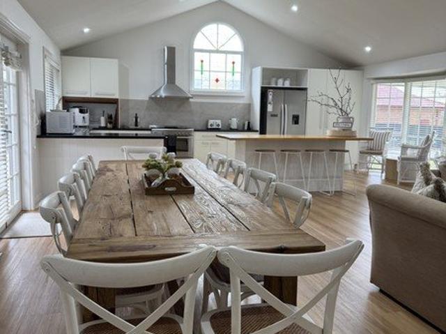 House for rent in Blowering, New South Wales