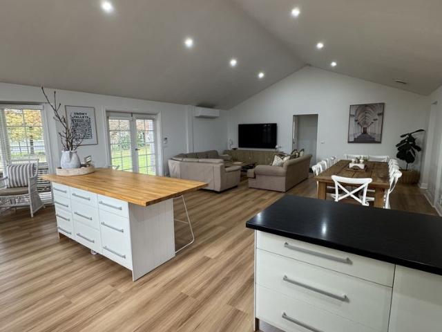 House for rent in Blowering, New South Wales
